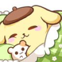 yellow_pomnaps_mini Discord sticker - Stoner Sluts