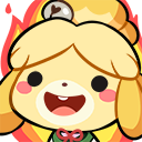 yellow_belleimfine Discord sticker from Stoner Sluts