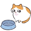 sad Discord Emoji | Iraq Art Basement