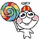 yum Discord Emoji - Iraq Art Basement