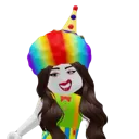 1corrine