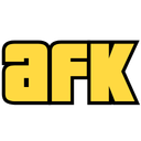 afk Discord emoji