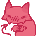 :4320littledevilguy:
