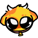 :34507cowuwu:
