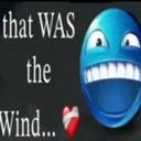 thewind Discord sticker | the chill zone