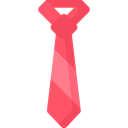 SM_Gravata Discord emoji