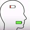emoji_72 custom emote from /aqua