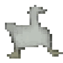 :1375900076811096335: