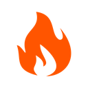 SC_Fire Discord Emoji | /aqua