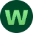 svc_wonder