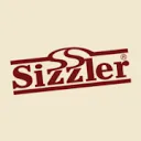 sizzler