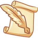 premium custom emote - /aqua