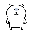 :ckwnoooo: