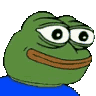 yeppers Discord emoji