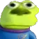 what Discord Emoji | Sachsen Treff | .gg/Sachsen