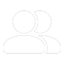 Civilian Discord sticker from Japa Exploits