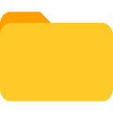 RBXMFile custom emote | Japa Exploits