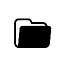 folder custom emote from Japa Exploits