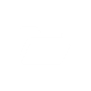 File Discord Emoji | Japa Exploits