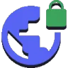 65433securitysirfus Discord sticker | Japa Exploits