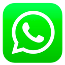 :WhatsApp: