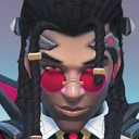 doctrine Discord emoji