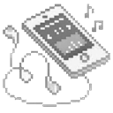 :music: