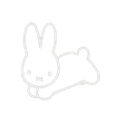 :020bunny: