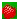 red_strawberry animated Discord emote | Stoner Sluts