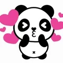 emoji_83