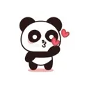 emoji_84