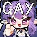 emoji_85
