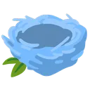 Nests