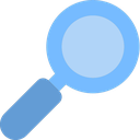 Search Discord emoji