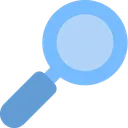Search