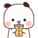 Boba