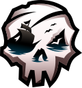 1sk