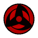 Xieron_stolen_emoji_1788513276