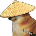 stolen_emoji