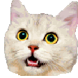 emoji_201