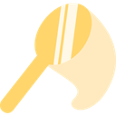 Discord_GoldBughunter