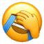 RainyMM_LaughPalm