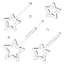 Xieron_stolen_emoji_1788513288