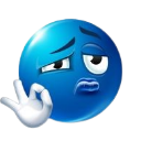 sigmaball
