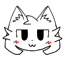 uwu_discord
