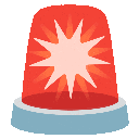 :alertred_xsph: