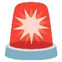 <a:alertred_xsph:1550325290931322900>