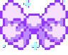 :purpleribbon_xsph: