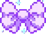 <a:purpleribbon_xsph:1550325478399807648>