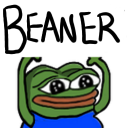 :beaner: